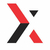 Webp.net-resizeimage-3