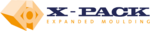 Webp.net-resizeimage-6